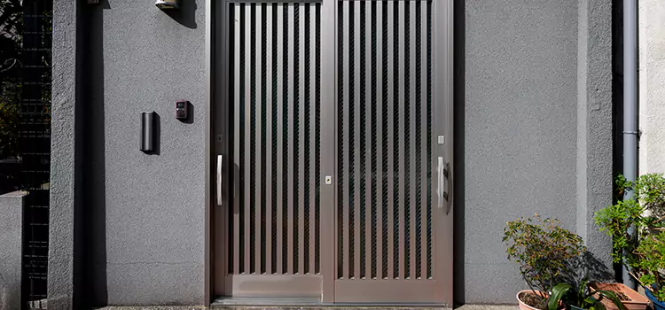 Why Choose Us for Your Security Needs in Quincy, MA?