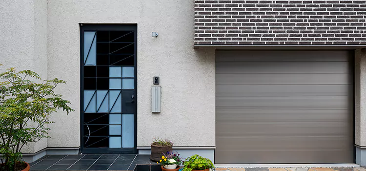 Residential Roll Up Security Doors Quincy